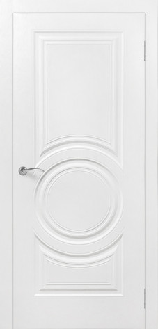 Верда Межкомнатная дверь Роял 4 ДГ, арт. 13738