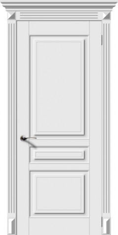 Верда Межкомнатная дверь Версаль-Н ДГ, арт. 13760