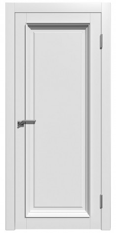Верда Межкомнатная дверь Стелла 1 ДГ, арт. 13819