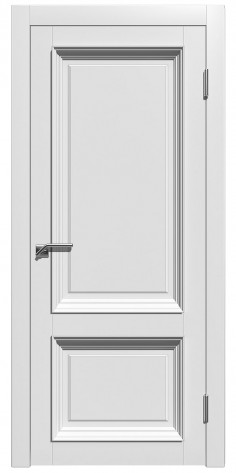 Верда Межкомнатная дверь Стелла 2 ДГ, арт. 13820