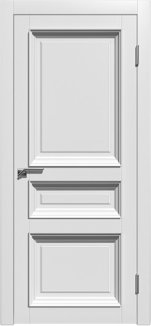 Верда Межкомнатная дверь Стелла 3 ДГ, арт. 13822