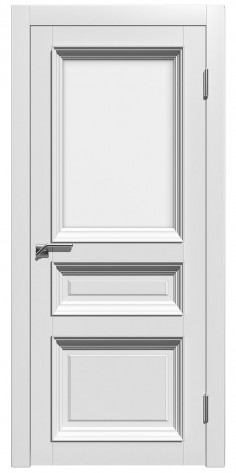 Верда Межкомнатная дверь Стелла 3 ДО, арт. 13823