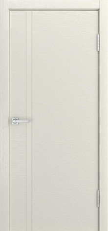 Верда Межкомнатная дверь V-XII, арт. 13853