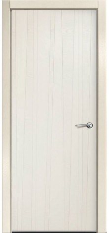 Верда Межкомнатная дверь V-XIII, арт. 13854