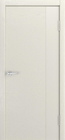 Верда Межкомнатная дверь V-XV, арт. 13856