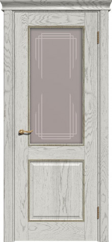 Верда Межкомнатная дверь Прайм ДО, арт. 13968