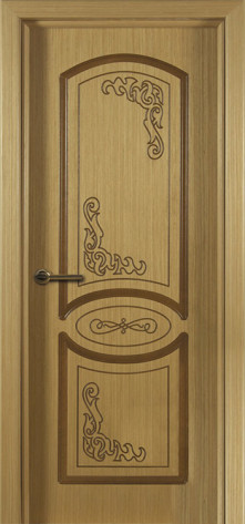 Верда Межкомнатная дверь Муза ДГ, арт. 13981