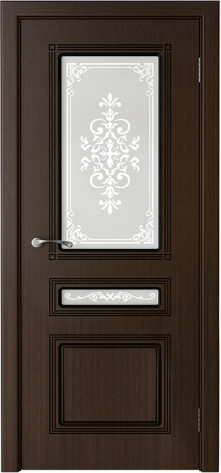 Верда Межкомнатная дверь Стиль ДО, арт. 13988