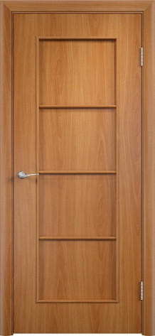 Верда Межкомнатная дверь С-08 ДГ, арт. 14026