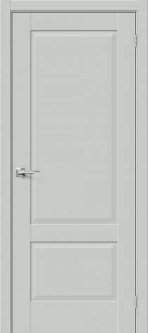 Браво Межкомнатная дверь Прима 12, арт. 14139