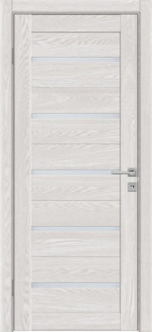 TriaDoors Межкомнатная дверь Luxury 502 ПО, арт. 14822