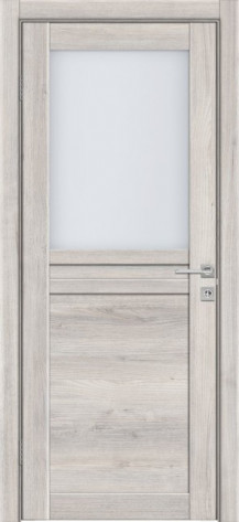 TriaDoors Межкомнатная дверь Luxury 504 ПО, арт. 14824