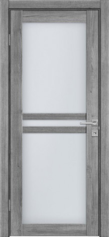 TriaDoors Межкомнатная дверь Luxury 506 ПО, арт. 14826