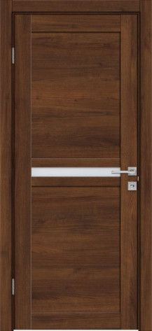 TriaDoors Межкомнатная дверь Luxury 507 ПО, арт. 14827