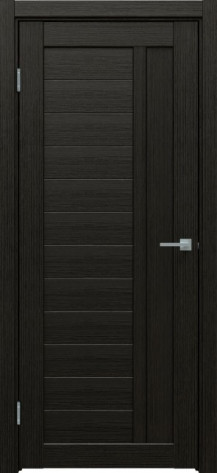 TriaDoors Межкомнатная дверь Luxury 508 ПГ, арт. 14828