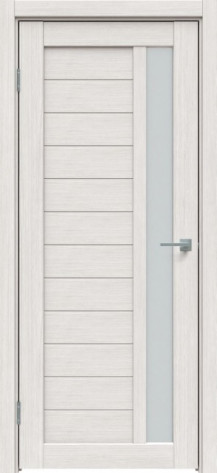 TriaDoors Межкомнатная дверь Luxury 509 ПО, арт. 14829