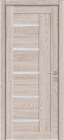 TriaDoors Межкомнатная дверь Luxury 510 ПО, арт. 14830