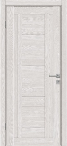 TriaDoors Межкомнатная дверь Luxury 511 ПГ, арт. 14831