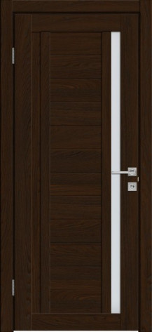 TriaDoors Межкомнатная дверь Luxury 512 ПО, арт. 14832