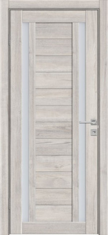 TriaDoors Межкомнатная дверь Luxury 513 ПО, арт. 14833