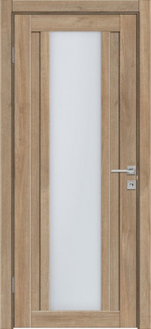 TriaDoors Межкомнатная дверь Luxury 514 ПО, арт. 14834