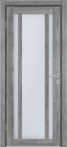 TriaDoors Межкомнатная дверь Luxury 515 ПО, арт. 14835