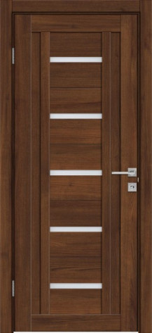 TriaDoors Межкомнатная дверь Luxury 516 ПО, арт. 14836