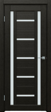 TriaDoors Межкомнатная дверь Luxury 517 ПО, арт. 14837