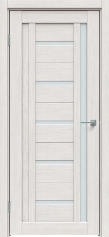 TriaDoors Межкомнатная дверь Luxury 518 ПО, арт. 14838