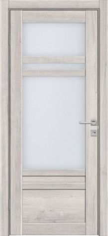 TriaDoors Межкомнатная дверь Luxury 522 ПО, арт. 14842