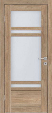 TriaDoors Межкомнатная дверь Luxury 523 ПО, арт. 14843