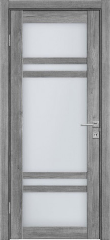 TriaDoors Межкомнатная дверь Luxury 524 ПО, арт. 14844
