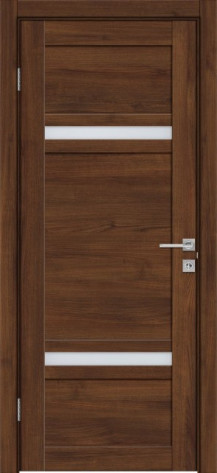 TriaDoors Межкомнатная дверь Luxury 525 ПО, арт. 14845