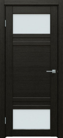 TriaDoors Межкомнатная дверь Luxury 526 ПО, арт. 14846