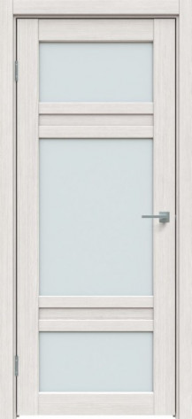 TriaDoors Межкомнатная дверь Luxury 527 ПО, арт. 14847