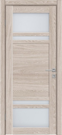 TriaDoors Межкомнатная дверь Luxury 528 ПО, арт. 14848