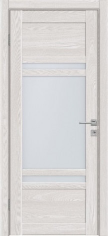 TriaDoors Межкомнатная дверь Luxury 529 ПО, арт. 14849