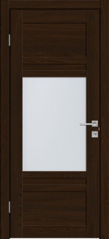 TriaDoors Межкомнатная дверь Luxury 530 ПО, арт. 14850