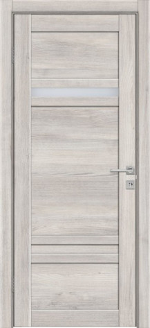 TriaDoors Межкомнатная дверь Luxury 531 ПО, арт. 14851
