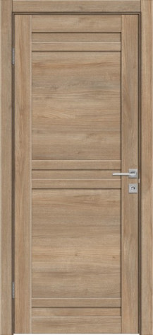 TriaDoors Межкомнатная дверь Luxury 532 ПГ, арт. 14852