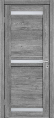 TriaDoors Межкомнатная дверь Luxury 533 ПО, арт. 14853