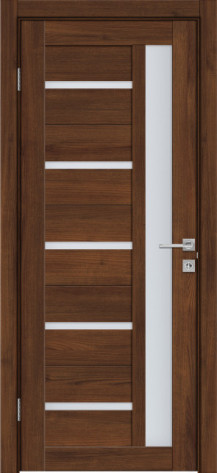 TriaDoors Межкомнатная дверь Luxury 534 ПО, арт. 14854