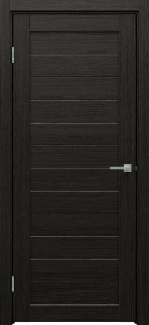 TriaDoors Межкомнатная дверь Luxury 535 ПГ, арт. 14855