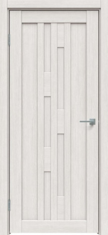 TriaDoors Межкомнатная дверь Luxury 536 ПГ, арт. 14856