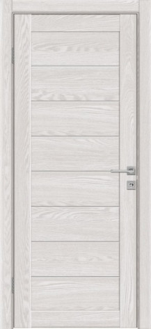 TriaDoors Межкомнатная дверь Luxury 538 ПО, арт. 14858