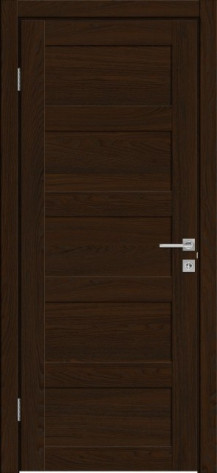 TriaDoors Межкомнатная дверь Luxury 539 ПГ, арт. 14859
