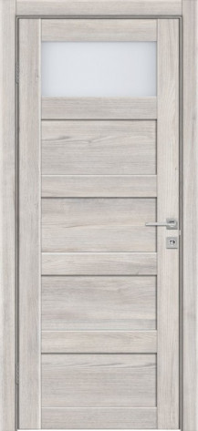 TriaDoors Межкомнатная дверь Luxury 540 ПО, арт. 14860