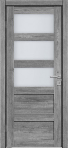 TriaDoors Межкомнатная дверь Luxury 542 ПО, арт. 14862