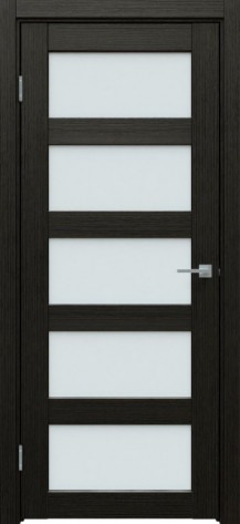 TriaDoors Межкомнатная дверь Luxury 544 ПО, арт. 14864
