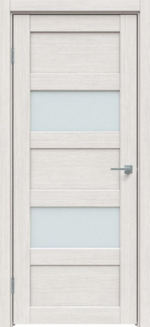 TriaDoors Межкомнатная дверь Luxury 545 ПО, арт. 14865